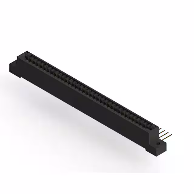 396-035-559-102 EDAC Inc.  Edgeboard Connectors